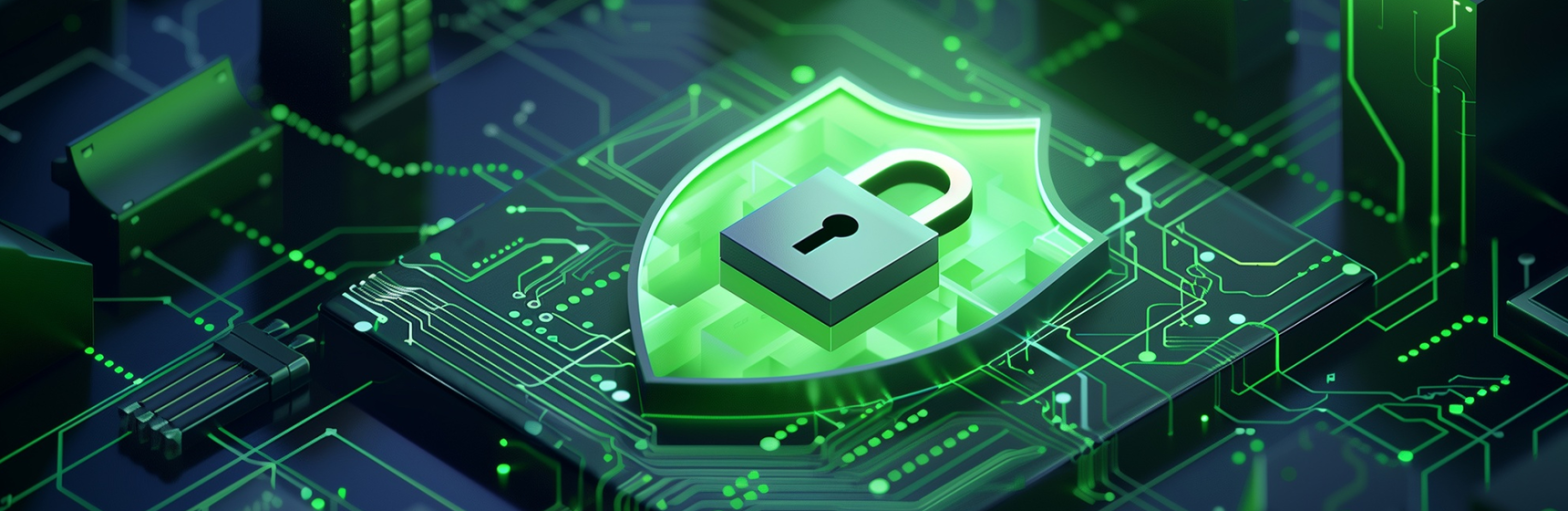 IT security vulnerability assessment report for law firm