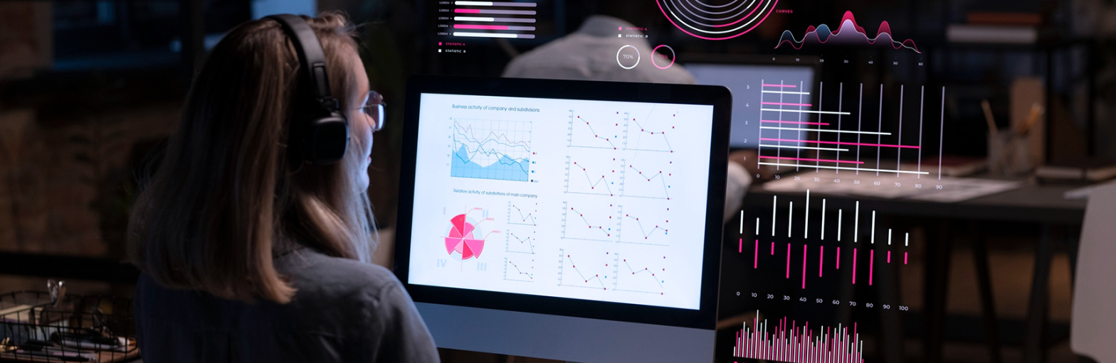 Unified project management